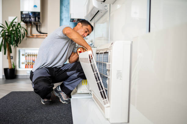 Best Affordable Air Duct Cleaning  in Laurel Hollow, NY